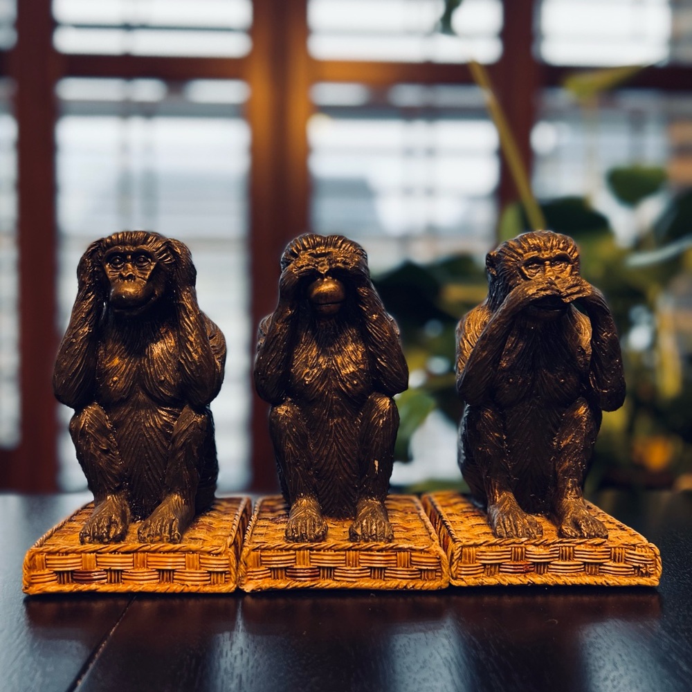 Home Decor | Animal Decor